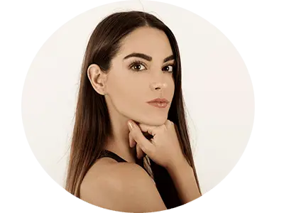 Juliana M