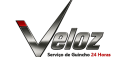 logo-transparente