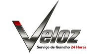 logo-transparente